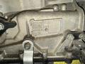 АКПП 6HP-19 BMW E60 N52 за 200 000 тг. в Алматы – фото 2