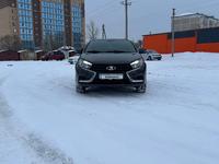 ВАЗ (Lada) Vesta SW 2022 года за 6 500 000 тг. в Кокшетау