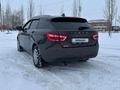 ВАЗ (Lada) Vesta SW 2022 годаүшін6 500 000 тг. в Кокшетау – фото 4