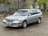 Nissan Primera 1998 года за 1 500 000 тг. в Кокшетау – фото 3