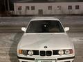 BMW 525 1991 годаfor1 300 000 тг. в Кокшетау – фото 3