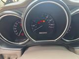 Lexus RX 330 2006 годаүшін6 500 000 тг. в Шымкент