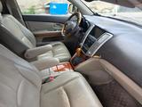 Lexus RX 330 2006 годаүшін6 500 000 тг. в Шымкент – фото 3
