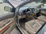Lexus RX 330 2006 годаүшін6 500 000 тг. в Шымкент – фото 2
