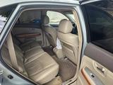 Lexus RX 330 2006 годаүшін6 500 000 тг. в Шымкент – фото 5