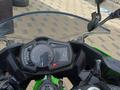 Kawasaki  EX-4 2022 года за 3 200 000 тг. в Алматы – фото 2