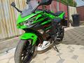 Kawasaki  EX-4 2022 года за 3 200 000 тг. в Алматы – фото 4