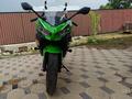Kawasaki  EX-4 2022 года за 3 200 000 тг. в Алматы – фото 6