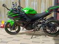 Kawasaki  EX-4 2022 года за 3 200 000 тг. в Алматы – фото 7