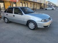 Daewoo Nexia 2014 годаүшін2 300 000 тг. в Жетысай