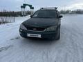 Ford Mondeo 2000 года за 2 200 000 тг. в Акжар – фото 5