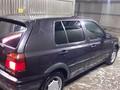 Volkswagen Golf 1992 года за 1 200 000 тг. в Кызылорда – фото 6