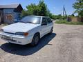 ВАЗ (Lada) 2114 2013 годаүшін1 200 000 тг. в Усть-Каменогорск – фото 2