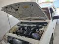 ВАЗ (Lada) 2114 2013 годаүшін1 200 000 тг. в Усть-Каменогорск – фото 10