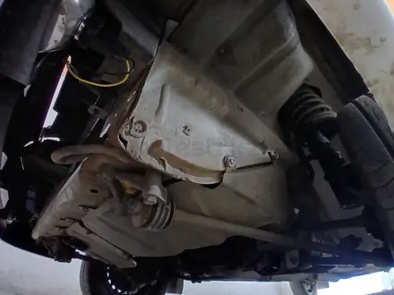 ВАЗ (Lada) 2114 2013 года за 1 200 000 тг. в Усть-Каменогорск – фото 12