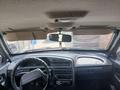 ВАЗ (Lada) 2114 2013 годаүшін1 200 000 тг. в Усть-Каменогорск – фото 13
