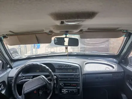 ВАЗ (Lada) 2114 2013 года за 1 200 000 тг. в Усть-Каменогорск – фото 13