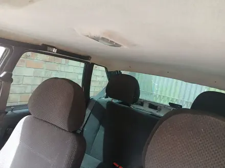 ВАЗ (Lada) 2114 2013 года за 1 200 000 тг. в Усть-Каменогорск – фото 14
