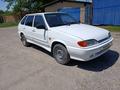 ВАЗ (Lada) 2114 2013 годаүшін1 200 000 тг. в Усть-Каменогорск