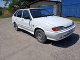 ВАЗ (Lada) 2114 2013 года за 1 200 000 тг. в Усть-Каменогорск
