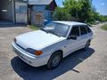 ВАЗ (Lada) 2114 2013 годаүшін1 200 000 тг. в Усть-Каменогорск – фото 4