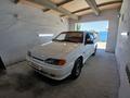 ВАЗ (Lada) 2114 2013 годаүшін1 200 000 тг. в Усть-Каменогорск – фото 7
