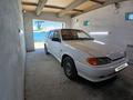 ВАЗ (Lada) 2114 2013 годаүшін1 200 000 тг. в Усть-Каменогорск – фото 8
