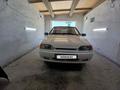 ВАЗ (Lada) 2114 2013 годаүшін1 200 000 тг. в Усть-Каменогорск – фото 9