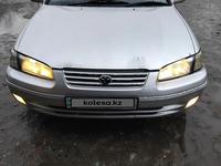 Toyota Camry Gracia 1999 года за 2 700 000 тг. в Урджар