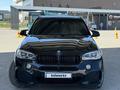 BMW X5 2014 годаүшін14 500 000 тг. в Караганда – фото 3