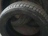 Шины без щипы липучка за 100 000 тг. в Актау – фото 4