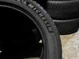 Michelin Pilot Sport 4 SUVүшін250 000 тг. в Усть-Каменогорск – фото 2