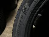 Michelin Pilot Sport 4 SUVүшін250 000 тг. в Усть-Каменогорск