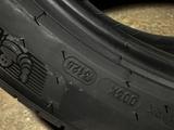 Michelin Pilot Sport 4 SUVүшін250 000 тг. в Усть-Каменогорск – фото 3