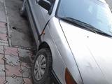 Mitsubishi Lancer 1991 годаfor450 000 тг. в Алматы – фото 2