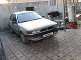 Mitsubishi Lancer 1991 годаfor450 000 тг. в Алматы