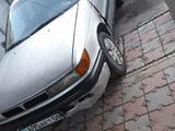 Mitsubishi Lancer 1991 годаfor450 000 тг. в Алматы – фото 3