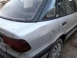 Mitsubishi Lancer 1991 годаfor450 000 тг. в Алматы – фото 4