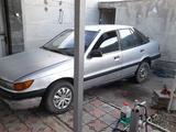 Mitsubishi Lancer 1991 годаfor450 000 тг. в Алматы – фото 5