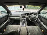 Toyota Mark II 1997 годаүшін2 500 000 тг. в Алматы – фото 5
