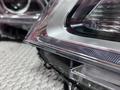 Фары Toyota Sienna Limited Edition (2015-2017) за 70 000 тг. в Астана – фото 4