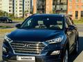 Hyundai Tucson 2020 годаүшін13 000 000 тг. в Усть-Каменогорск – фото 8