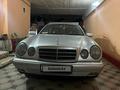 Mercedes-Benz E 320 1997 года за 5 000 000 тг. в Алматы – фото 2