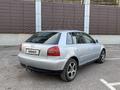 Audi A3 1999 года за 3 000 000 тг. в Караганда – фото 12