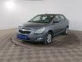 Chevrolet Cobalt 2023 года за 5 290 000 тг. в Шымкент