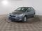 Chevrolet Cobalt 2023 года за 5 290 000 тг. в Шымкент