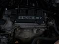 Chevrolet Cobalt 2023 года за 5 290 000 тг. в Шымкент – фото 11