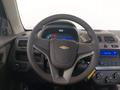 Chevrolet Cobalt 2023 года за 5 290 000 тг. в Шымкент – фото 13