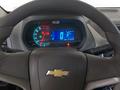 Chevrolet Cobalt 2023 года за 5 290 000 тг. в Шымкент – фото 19