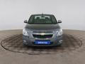 Chevrolet Cobalt 2023 года за 5 290 000 тг. в Шымкент – фото 2